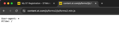 content_st_com_js_forms2_js_forms2_min_js.png