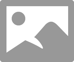 Public (ARaid.1)