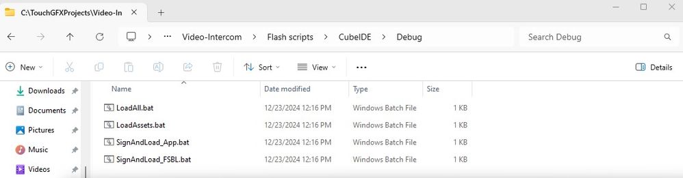path script.jpg