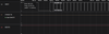Screenshot 2025-02-04 213118.png