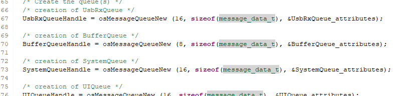 eweststrate_3-1738710413842.png