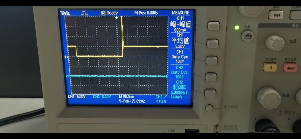 20250205反馈电阻R6调整为1K.jpg