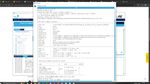 ramyg1_1-1738726726916.png