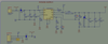 power circuit design