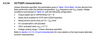KDJEM1_1-1738744112560.png