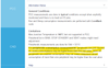 SarraS_0-1738747803158.png