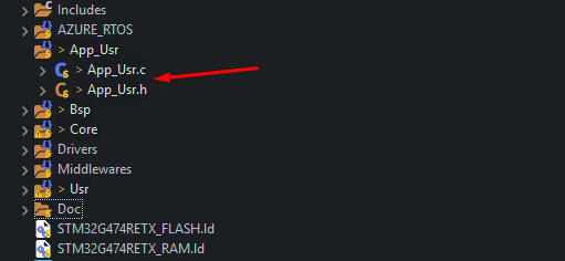 BKaya_0-1738751181696.png
