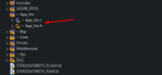 BKaya_0-1738751181696.png