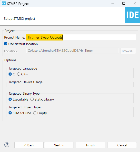 Screenshot 2024-12-03 160526 (1).png
