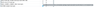 Screenshot 2025-02-05 at 15.13.46.png