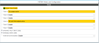 Screenshot 2024-12-04 223828.png