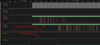 delayed_data.png