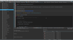 jota_ber_1-1738777315088.png