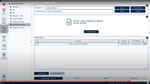 DeniseSANFILIPPO_18-1738831901650.png
