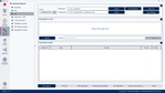Figure 17: MEMS Studio - Advanced Features, MLC