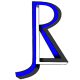 ffcf84c1cf0a3c4c64f55249d79da4b0f50f2b3df9102293ef256bf9ab0a9cc7.png