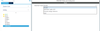 rohe_1-1738836542946.png