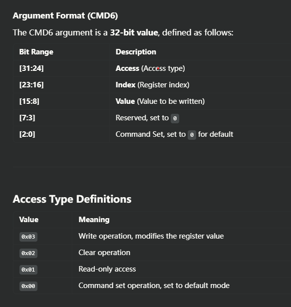 flyflyfly001_0-1738837953478.png