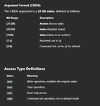 flyflyfly001_0-1738837953478.png