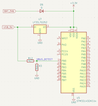 LMore2_0-1738841422052.png