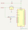 LMore2_0-1738841422052.png