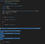 AL_HM_0-1738847671020.png