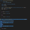 AL_HM_1-1738847673561.png