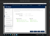 Screenshot from 2025-02-06 18-44-30.png