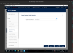 Screenshot from 2025-02-06 18-44-44.png