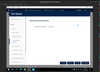 Screenshot from 2025-02-06 18-44-44.png