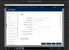 Screenshot from 2025-02-06 18-44-37.png