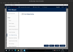 Screenshot from 2025-02-06 18-45-22.png