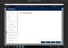 Screenshot from 2025-02-06 18-45-22.png