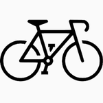bike.png