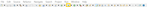 Laurids_PETERSEN_0-1738925580113.png