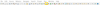 Laurids_PETERSEN_0-1738925580113.png