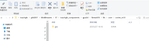 rhine1012_1-1738925948083.png