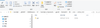 rhine1012_1-1738925948083.png
