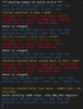 Capture_UART.png