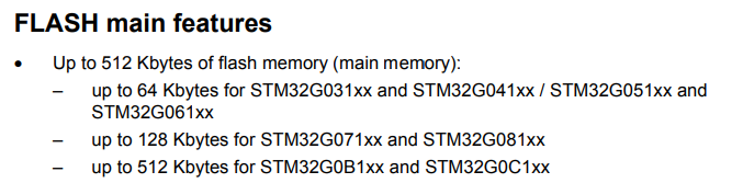 DDeba1_1-1738939582765.png