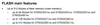 DDeba1_1-1738939582765.png