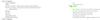 Javier1_0-1738939879116.png