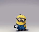 Despicable ME Minion dude.jpg