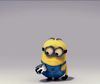 Despicable ME Minion dude.jpg