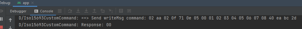 0693W00000Sv8L3QAJ.png
