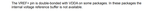 AScha3_0-1738946194344.png
