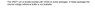 AScha3_0-1738946194344.png