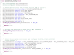 Sam4_0-1738947124905.png