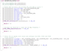 Sam4_0-1738947124905.png