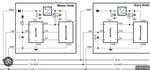 AScha3_0-1738947327299.png